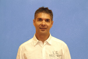 Torsten Bürger