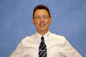 Udo Sternkicker