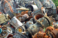 Portfolio-Zeitsprung